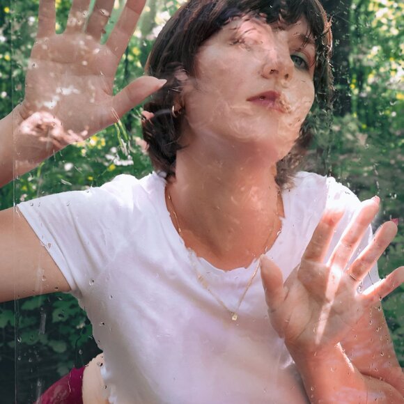 Meet your Posher, Nicollette - Picture 5 of 6